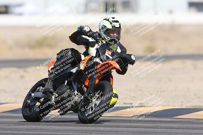 media/May-24-2025-TrackXperience (Sat) [[1cecf32909]]/Level 2/Session 3 (Turn 4)/